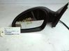 Manualne lusterko boczne drzwi przednich 6L1857507AB9B9