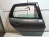 Puerta trasera 9008N3