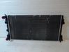 Dzesēšanas šķidruma radiators 6R0121253