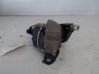 Cinturón delantero XR814886LGM