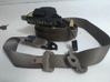 Cinturón delantero XR814887LGM