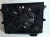 Ventilador eléctrico del radiador XR82853