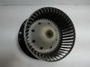 Soplador/ventilador calefacción 