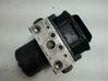 Pompa ABS 1303858