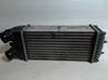 Radiador intercooler 0384G5