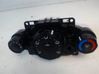 Climate control unit 1777063