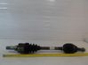 Front driveshaft 1822711