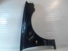 Fender 30802307