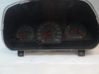 Speedometer (instrument cluster) 8251193