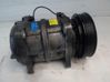 Air conditioning (A/C) compressor (pump) 8708581