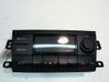 Climate control unit CB8261190A