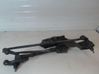 Wiper motor CB0767340B