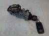 Ignition lock LEY47629X