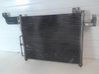 A/C cooling radiator (condenser) CBY56148ZA