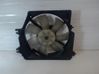Electric radiator cooling fan RF4P15150