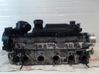Engine head 0200CN