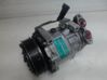 Air conditioning (A/C) compressor (pump) 1677171