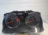 Speedometer (instrument cluster) 24810BH10E