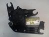 Rear window wiper motor 6405QJ