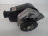 Pompa wspomagania 7700842715