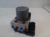 ABS Blokas 00004541FW