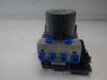 Pompa ABS 00004541L7