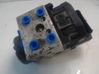 Pompa ABS 4541W0