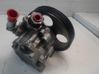 Pompa wspomagania 40078E