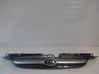 Front grill 86350FD010