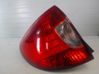 Rear/tail lights 92401FD070