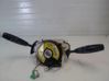 Wiper turn signal indicator stalk/switch 