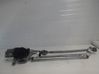 Wiper motor 1704578