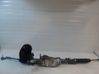 Steering rack 1768605