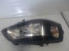 Lampa przednia 