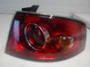 Lampa tylna 6L6945112B