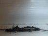 Steering rack 1617932580