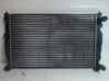 Radiador del refrigerante 8D0121251P