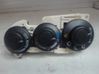 Ilmastoinnin ohjainlaite 79500S5TG02ZA