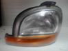 Scheinwerfer 7701044037