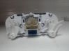 Climate control unit 13330680