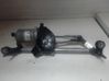 Wiper motor 13182340
