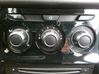Climate control unit 9675400180