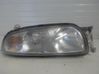 Headlight/headlamp 1042630