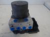 ABS Pump 4541FC