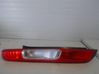 Rear/tail lights 1420451