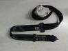 Rear seatbelt 98019948XX