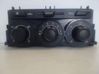 Climate control unit 9675399980