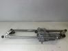 Motor del limpiaparabrisas 1Q1955119C