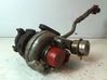 Turbina 028145702X