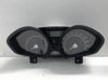 Speedometer (instrument cluster) 1786848